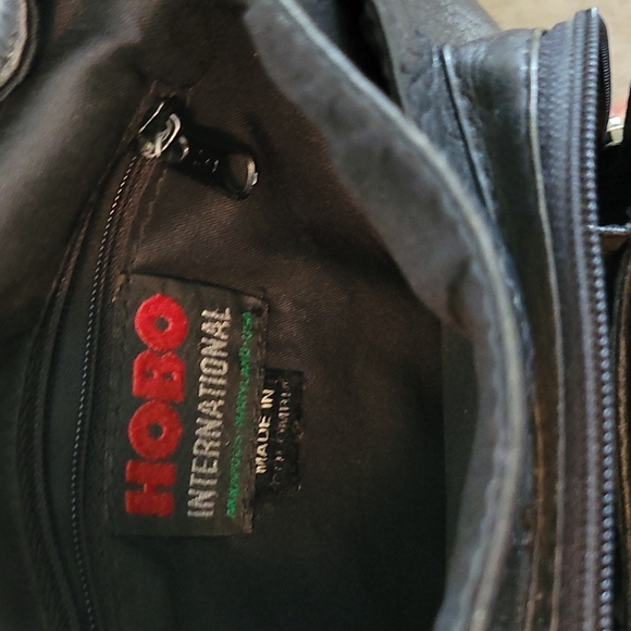 Hobo International - Picture 3 of 7